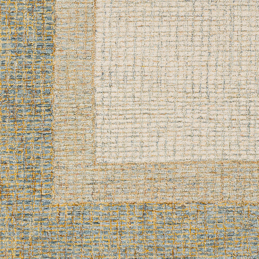 surya elena eae 2301 dusty sage rug