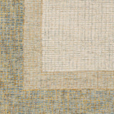 surya elena eae 2301 dusty sage rug