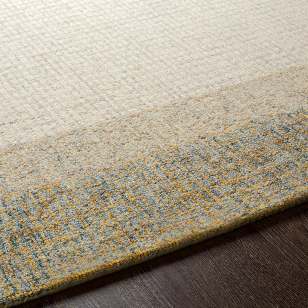 surya elena eae 2301 dusty sage rug