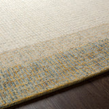 surya elena eae 2301 dusty sage rug