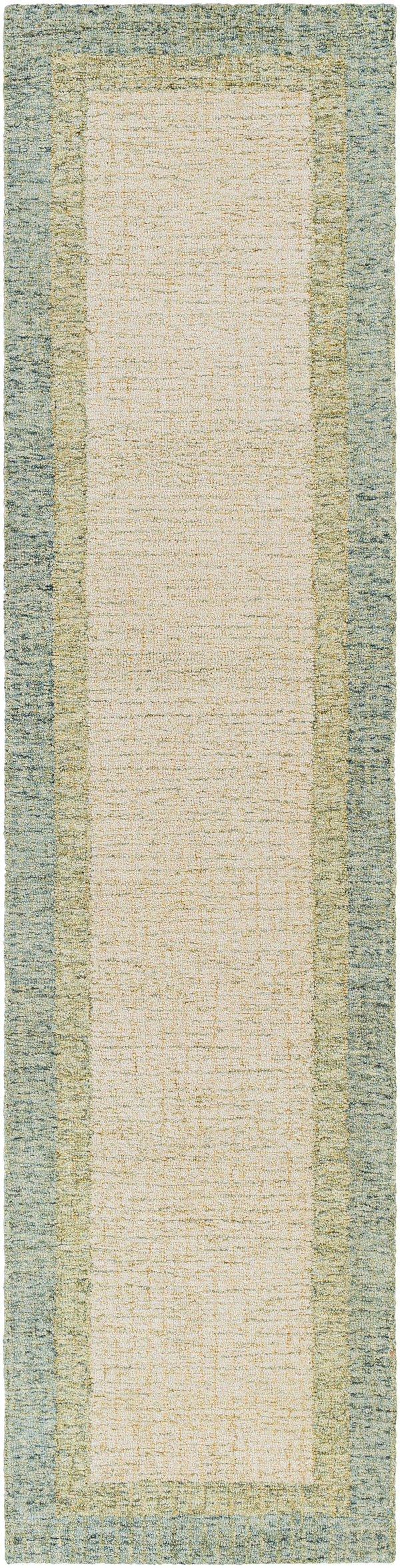 Surya Elena EAE-2302 Dusty Sage Rug
