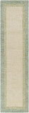 Surya Elena EAE-2302 Dusty Sage Rug