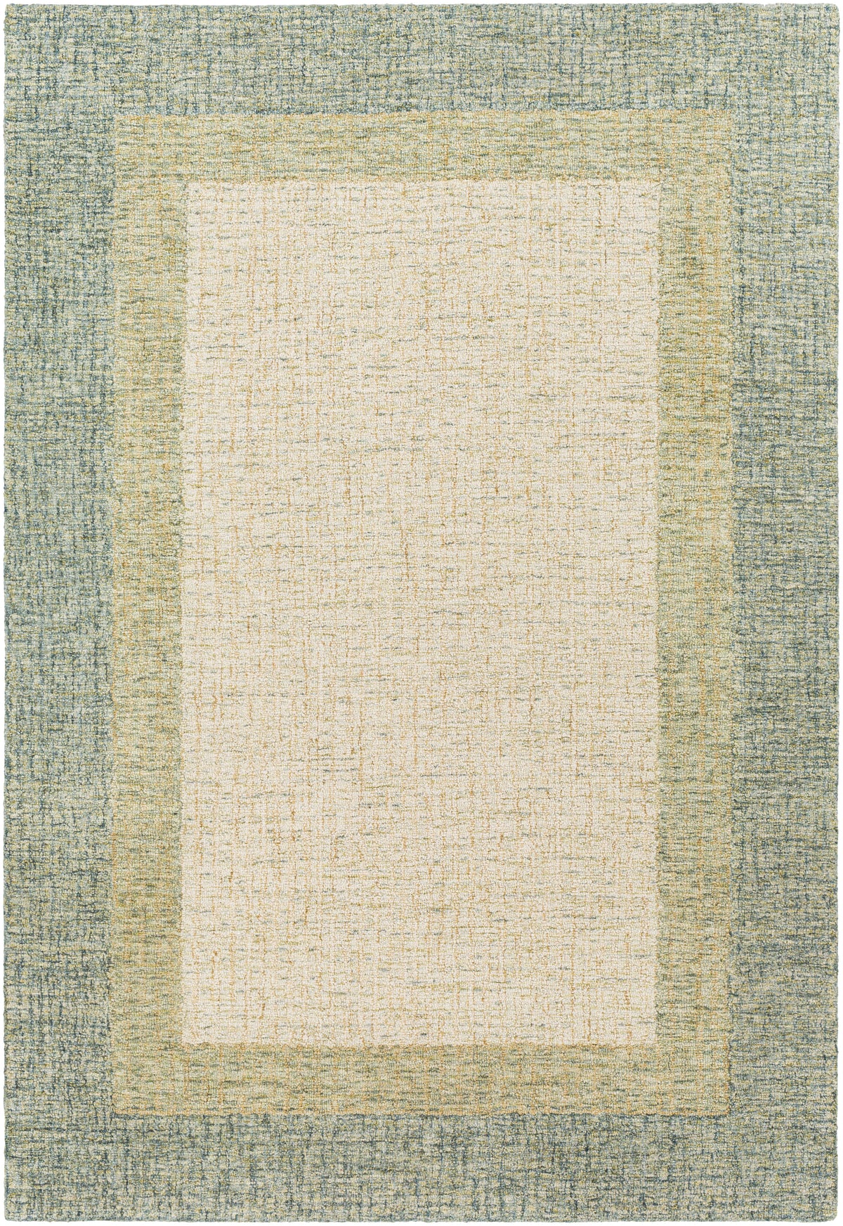 surya elena eae 2302 dusty sage rug
