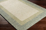 surya elena eae 2302 dusty sage rug