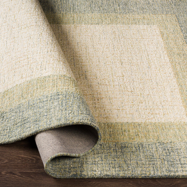 surya elena eae 2302 dusty sage rug