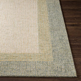 surya elena eae 2302 dusty sage rug