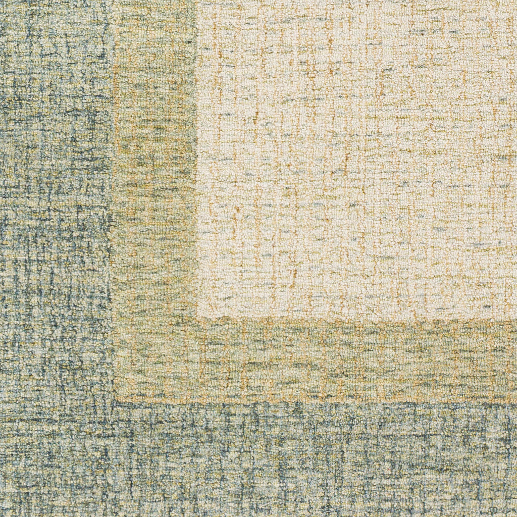 surya elena eae 2302 dusty sage rug
