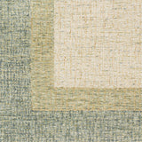 surya elena eae 2302 dusty sage rug