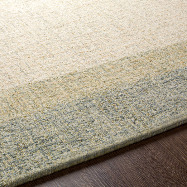 surya elena eae 2302 dusty sage rug