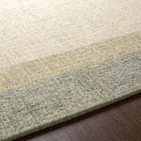 surya elena eae 2302 dusty sage rug