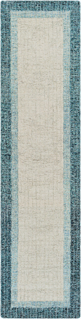 surya elena eae 2303 navy rug