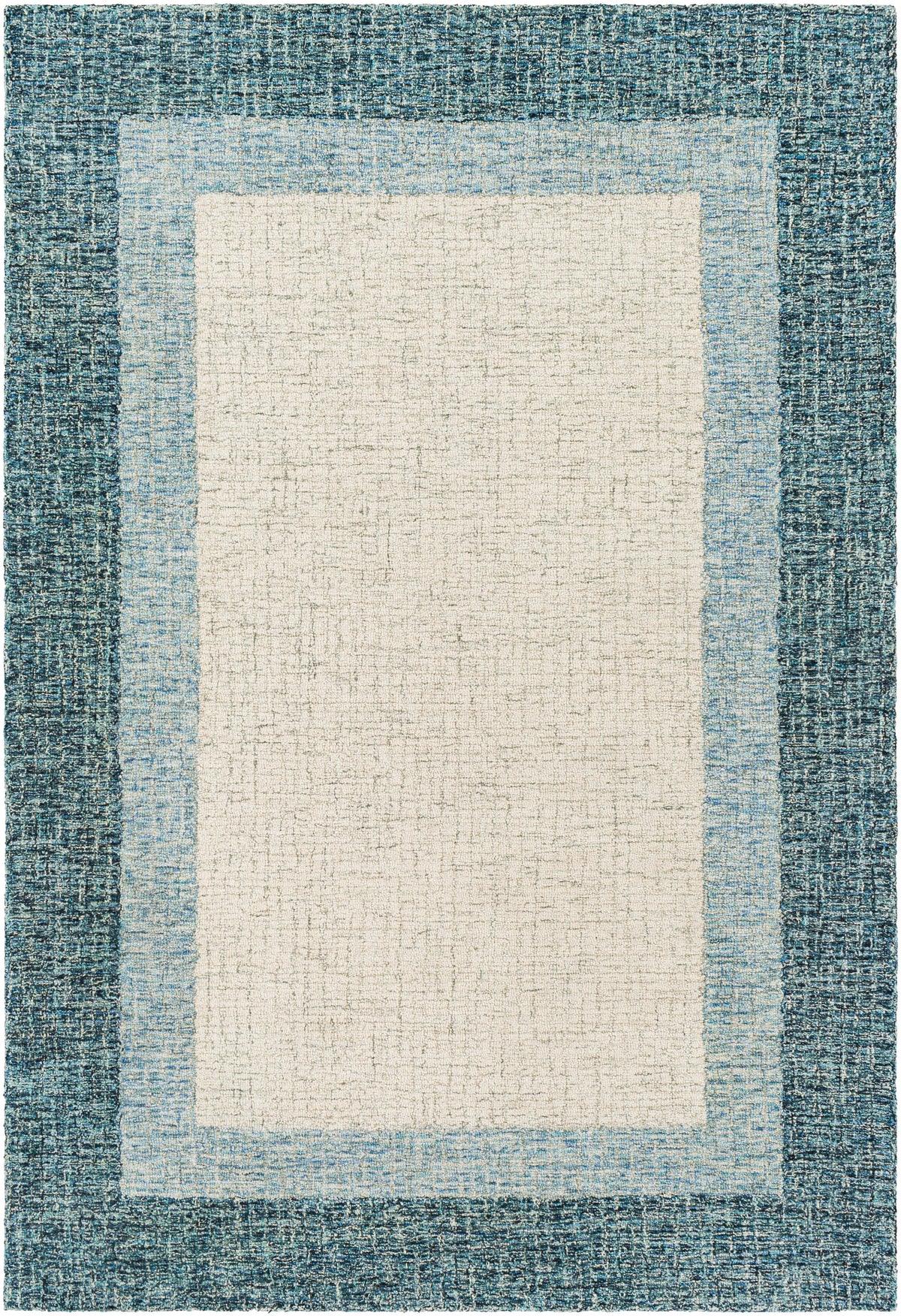 surya elena eae 2303 navy rug