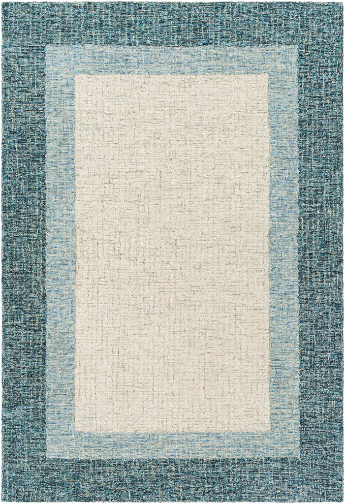 surya elena eae 2303 navy rug
