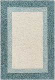 surya elena eae 2303 navy rug