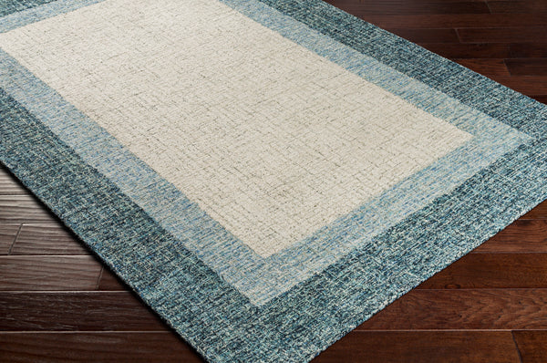 surya elena eae 2303 navy rug