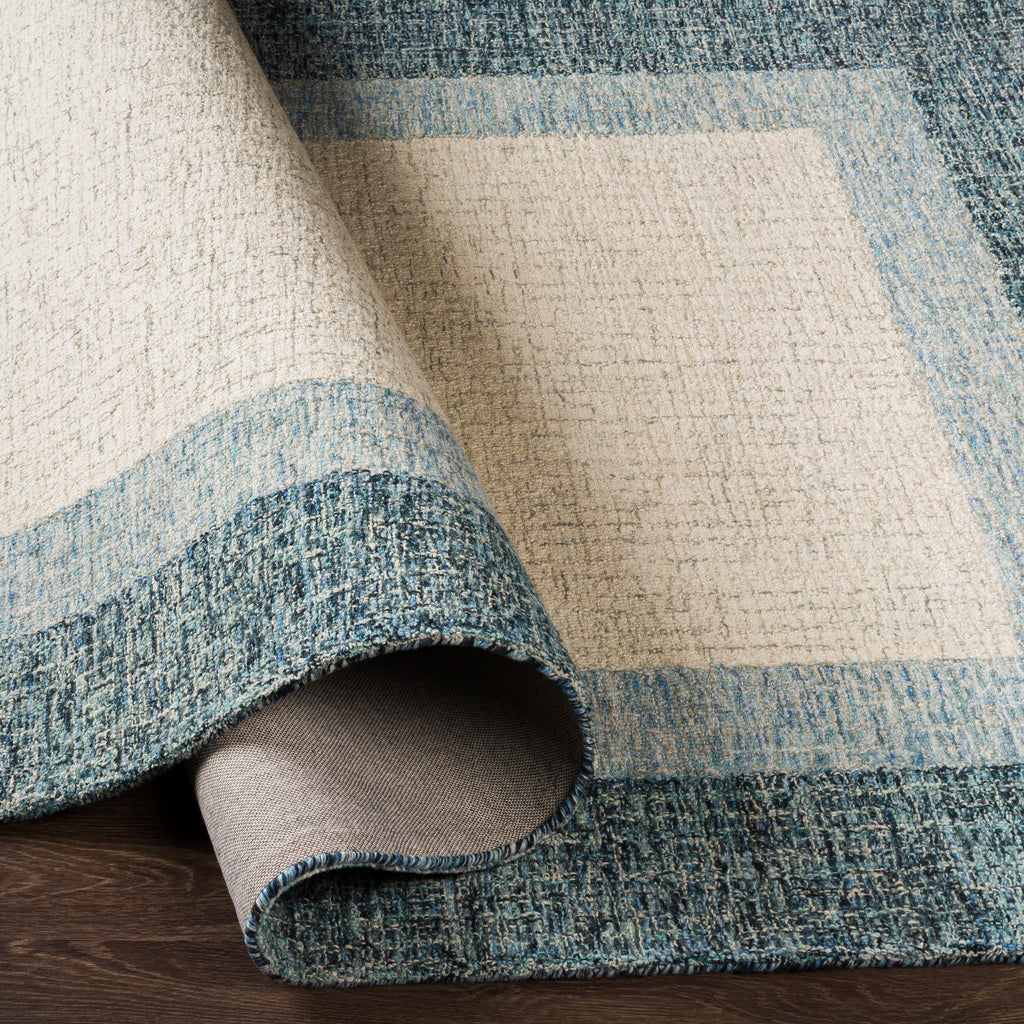 surya elena eae 2303 navy rug