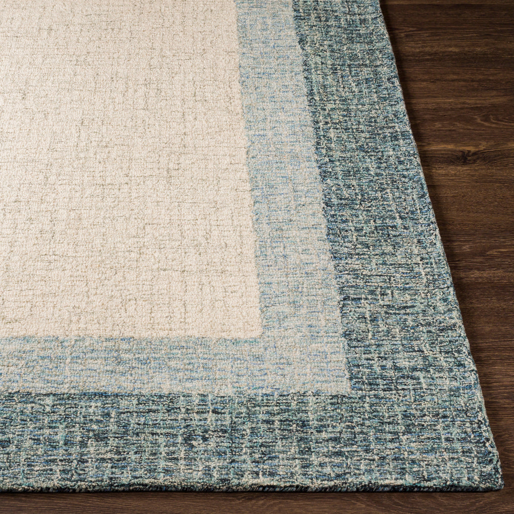 surya elena eae 2303 navy rug