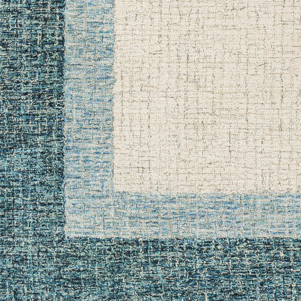 surya elena eae 2303 navy rug