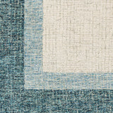 surya elena eae 2303 navy rug