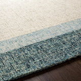surya elena eae 2303 navy rug