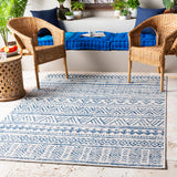 surya eagean eag 2335 denim rug