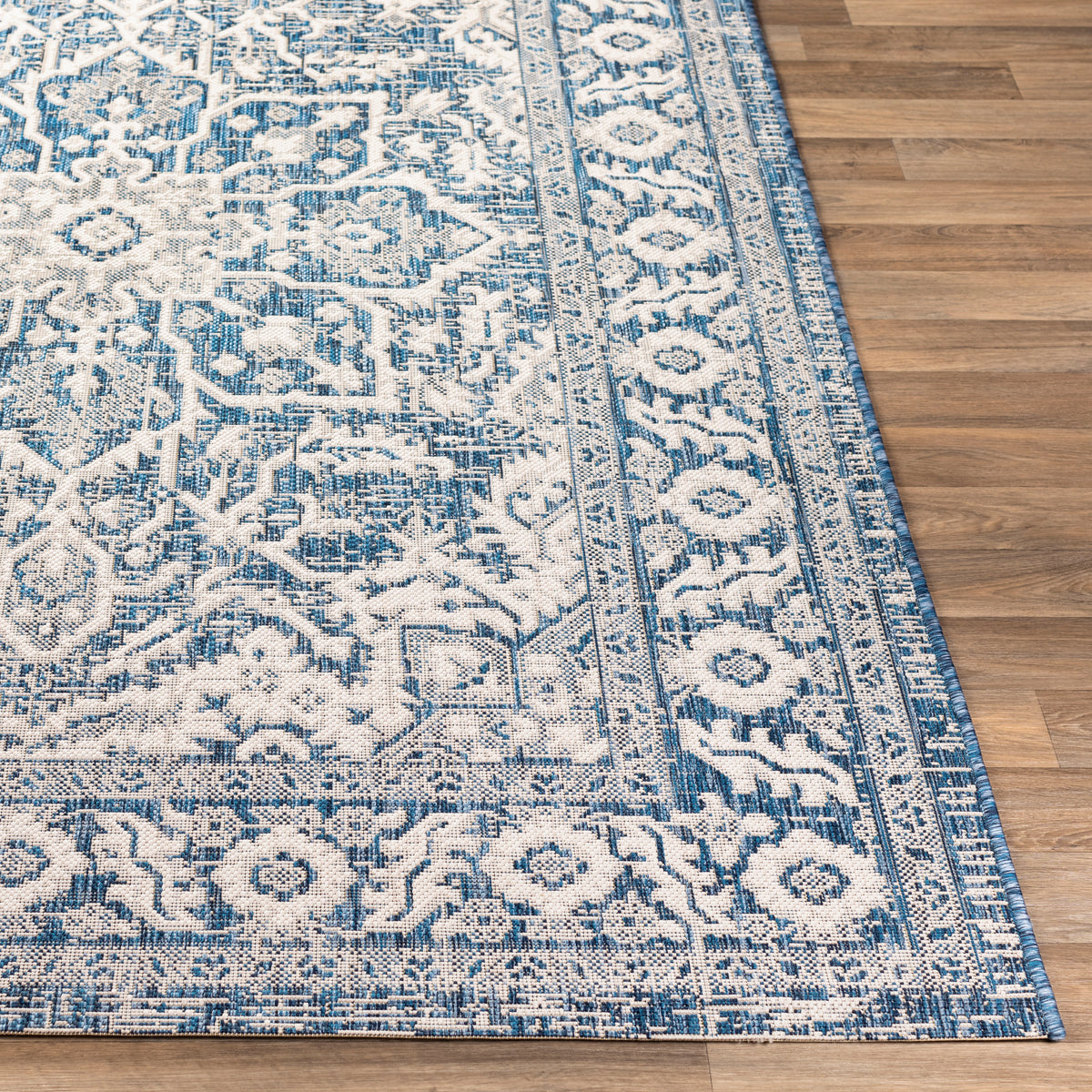 surya eagean eag 2336 navy rug