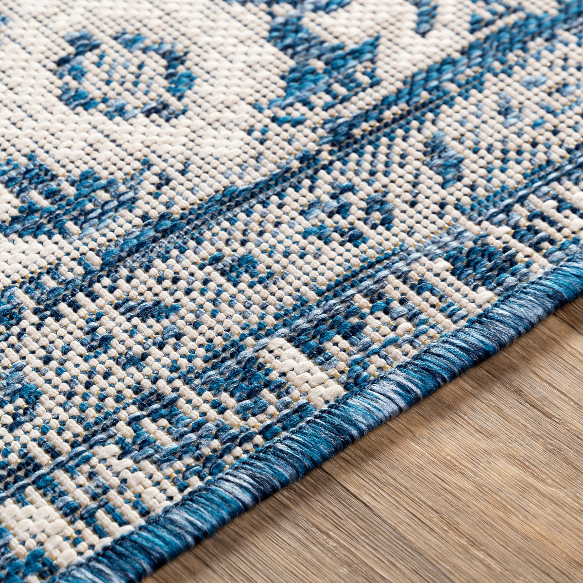 surya eagean eag 2336 navy rug