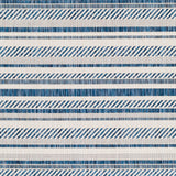 surya eagean eag 2337 navy rug