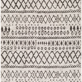 Surya Eagean White Rug | Surya Rugs | Rugs Done Right 