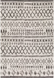 Surya Eagean White Rug | Surya Rugs | Rugs Done Right 