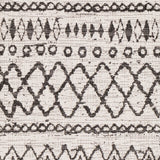 Surya Eagean White Rug | Turkey Rugs | Rugs Done Right 