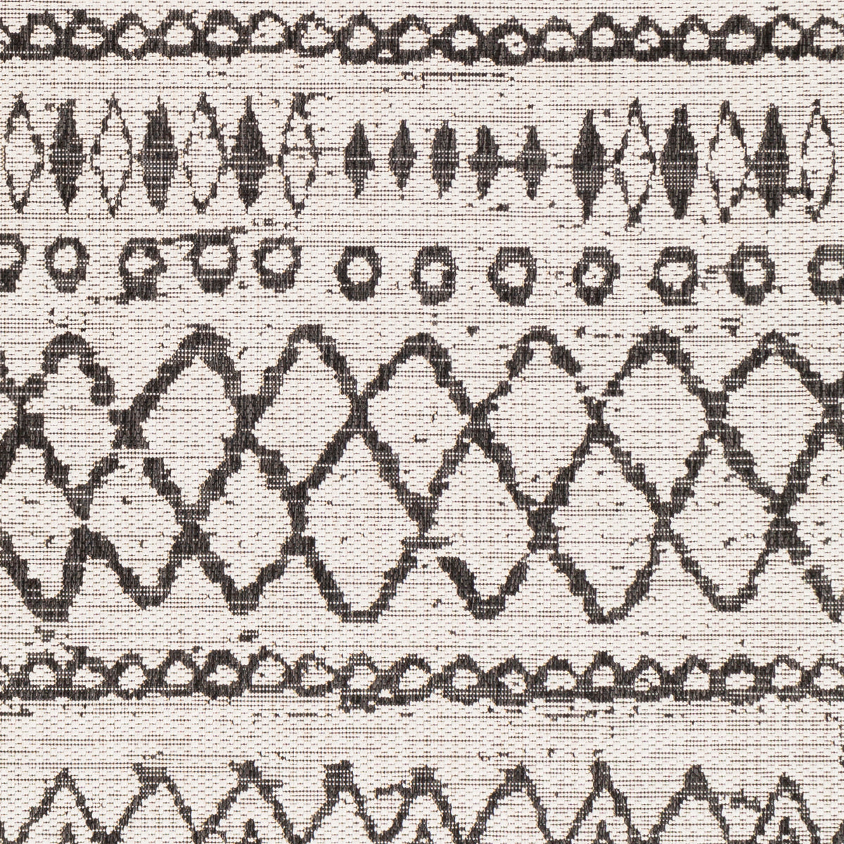 Surya Eagean White Rug | Turkey Rugs | Rugs Done Right 