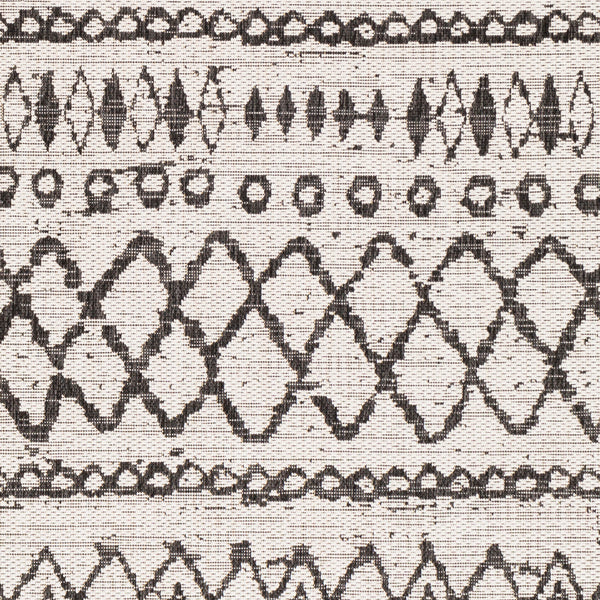 Surya Eagean White Rug | Turkey Rugs | Rugs Done Right 