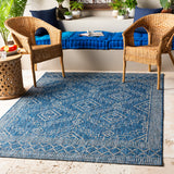 surya eagean eag 2342 denim rug