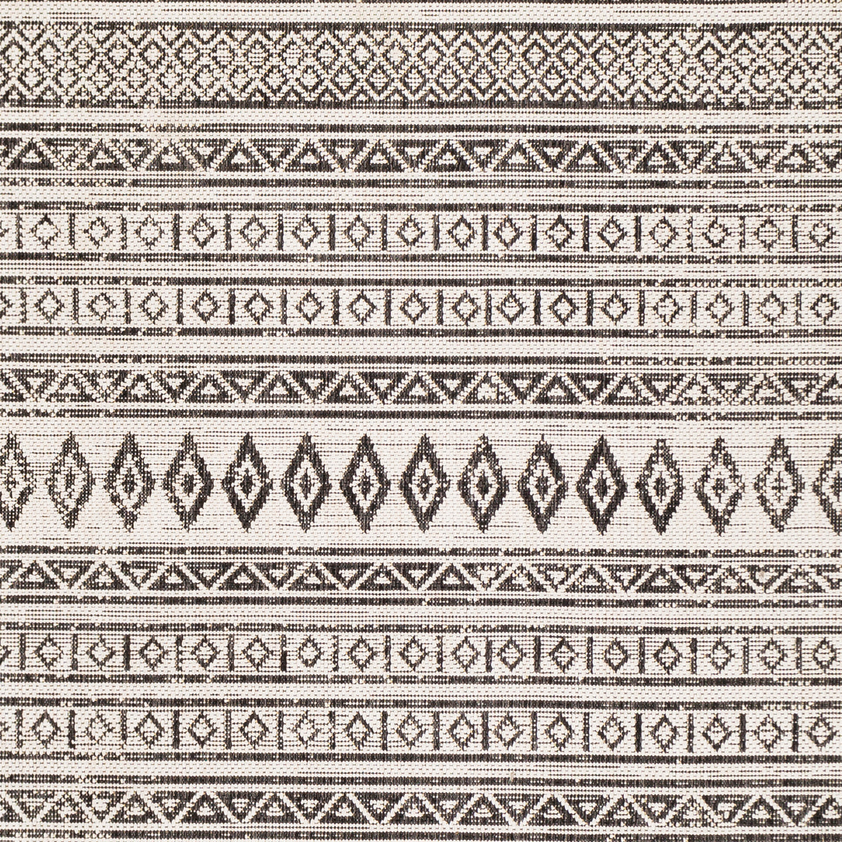 surya eagean eag 2345 black rug