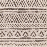 surya rug co eagean eag 2347 black rug