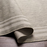 surya eagean eag 2366 gray rug