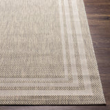 surya eagean eag 2366 gray rug