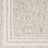 surya eagean eag 2366 gray rug