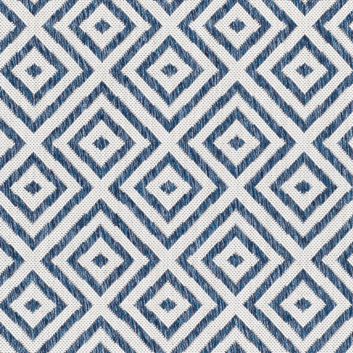 surya eagean eag 2367 dark blue rug