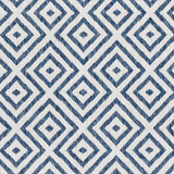 surya eagean eag 2367 dark blue rug