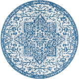 surya eagean eag 2377 dark blue rug
