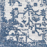 surya eagean eag 2377 dark blue rug