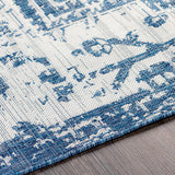 surya eagean eag 2377 dark blue rug