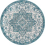 surya eagean eag 2378 blue rug