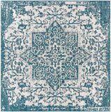 surya eagean eag 2378 blue rug