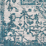 surya eagean eag 2378 blue rug