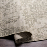 surya eagean eag 2380 cream rug