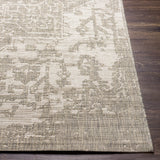 surya eagean eag 2380 cream rug