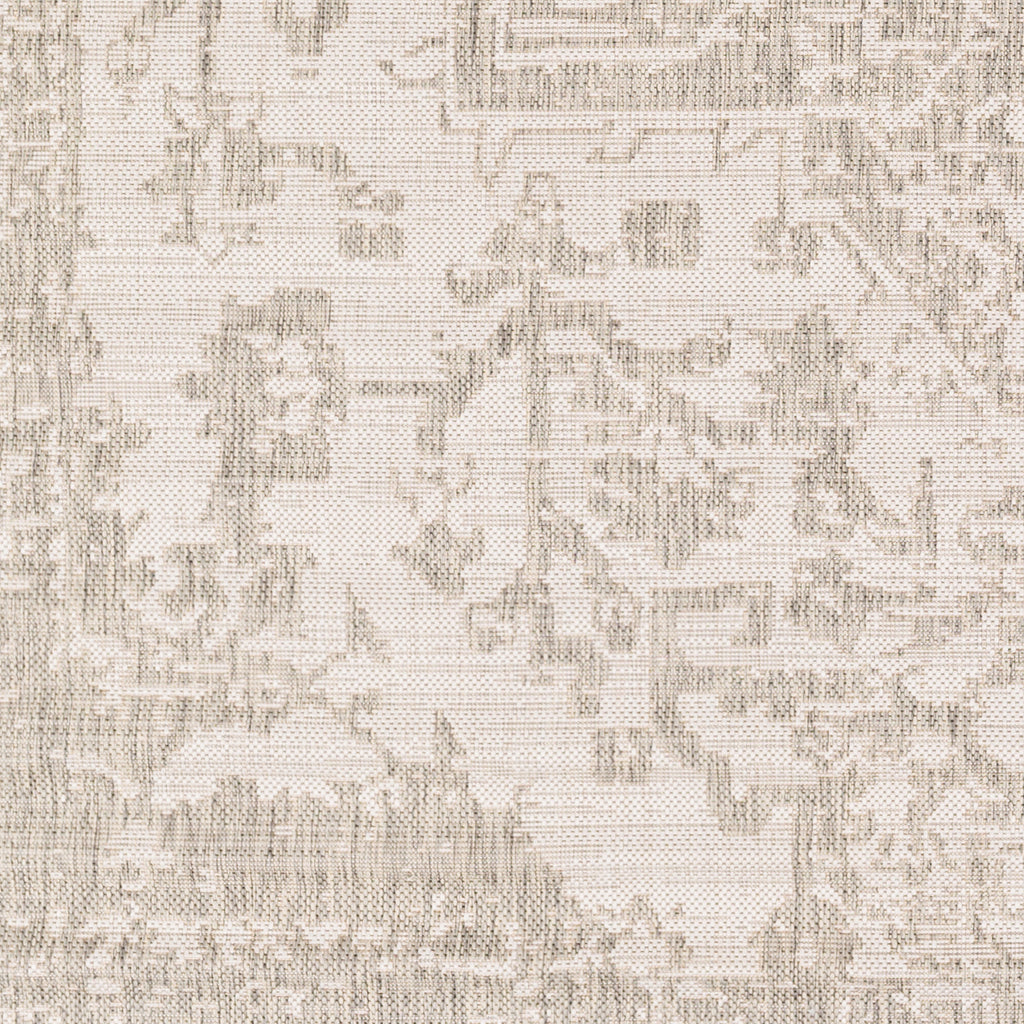 surya eagean eag 2380 cream rug